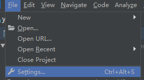 Idea automatically generates serialVersionUID