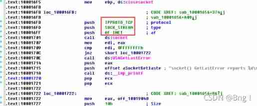  Insert picture description here 