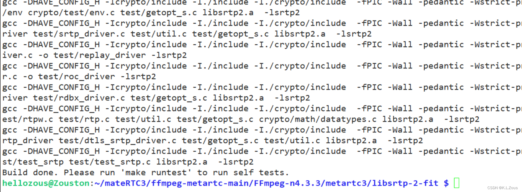  Insert picture description here 