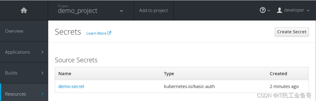  Insert picture description here 