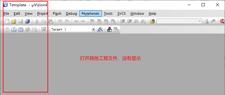  Insert picture description here 