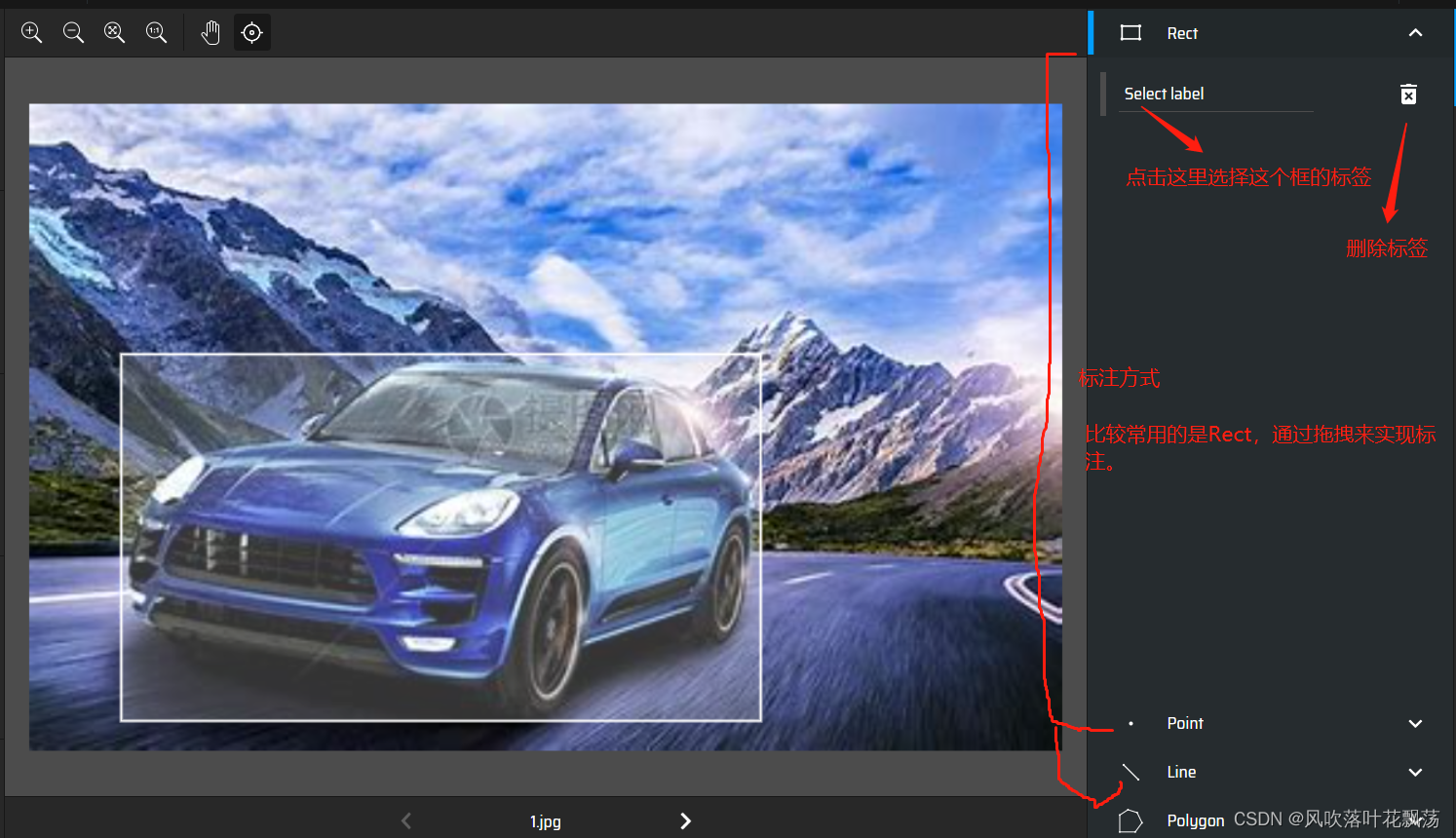  Insert picture description here 