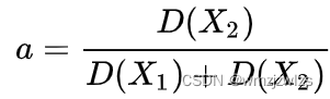 Kalman filter-1