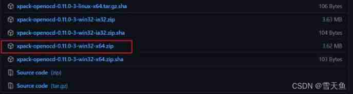  Insert picture description here 