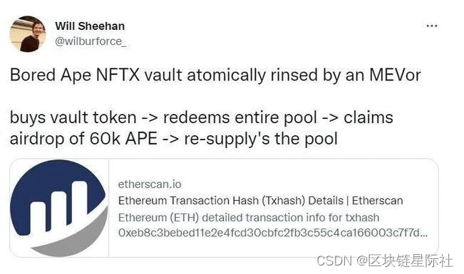 Insert picture description here