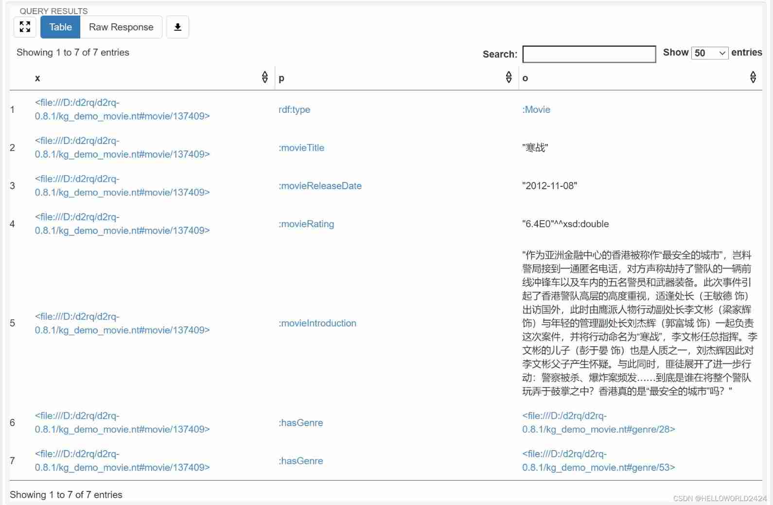  Insert picture description here 