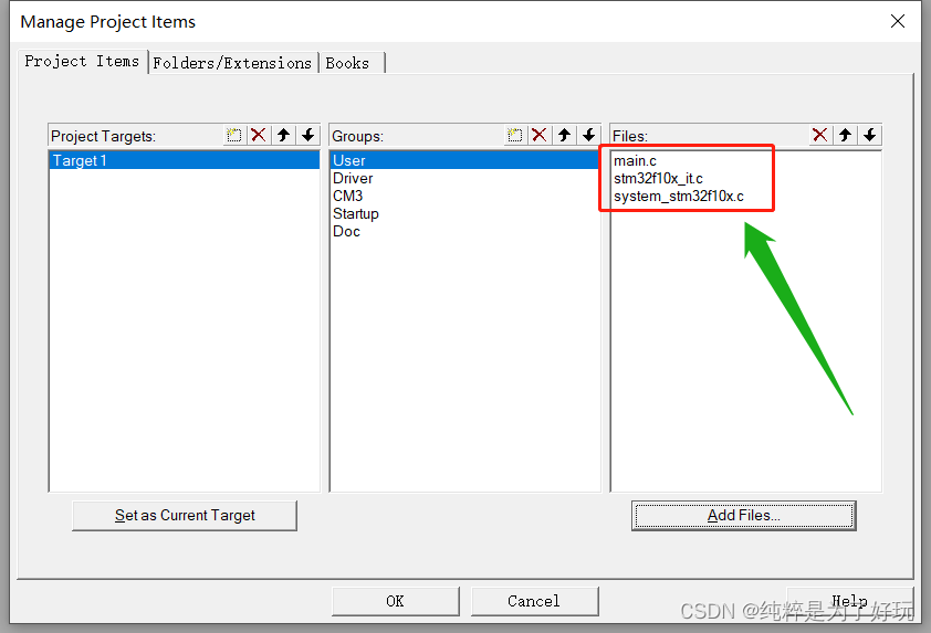 Insert picture description here