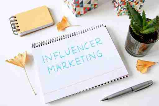 How to improve the content quality of short video, these four elements must be achieved