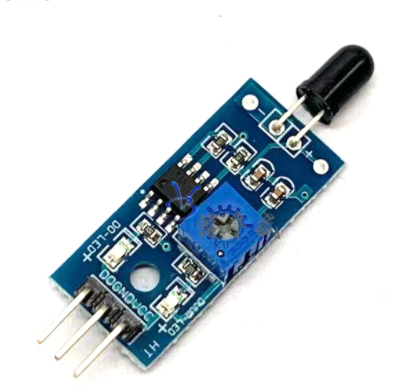 Insert picture description here