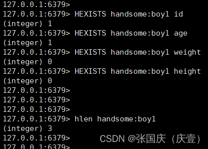  Insert picture description here 