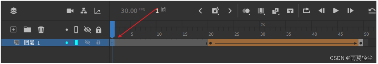 [外链图片转存失败,源站可能有防盗链机制,建议将图片保存下来直接上传(img-Zpc2EWRg-1659155097260)(D:\Typora图片\image-20220730091153941.png)]