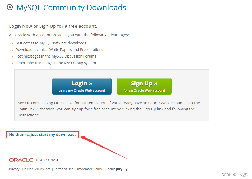  Insert picture description here 