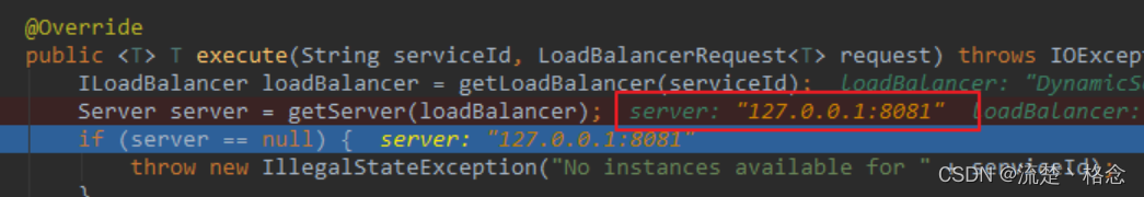  Insert picture description here 