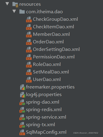  Insert picture description here 