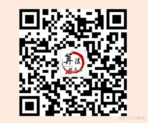 PyTorch Customize CUDA Operator tutorial and runtime analysis _python_10