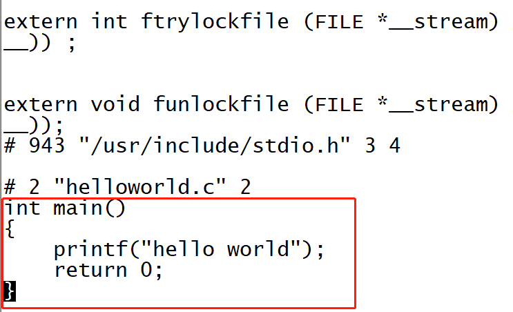 Insert picture description here 