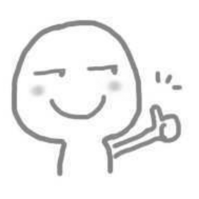 Introduction to database system