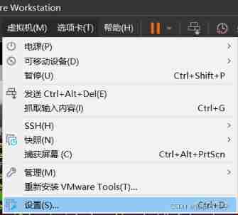 Embedded -arm (bare board development) -1