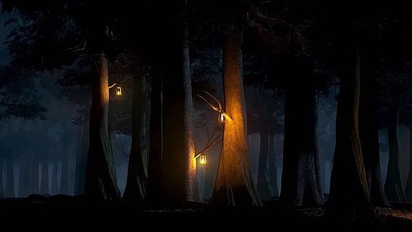  黄金年代入场券之《Web3.0安全手册》