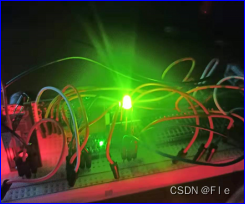 Insert picture description here