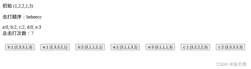 Decryption of the original divine square stone mechanism