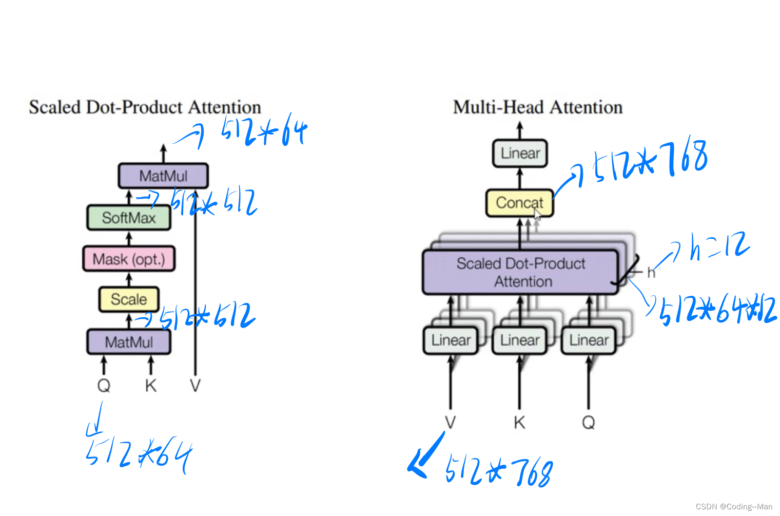 Feature extraction tool transformer Bert