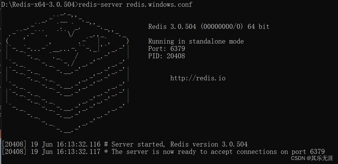 Insert picture description here
