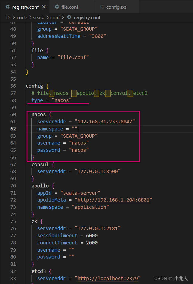  Insert picture description here 
