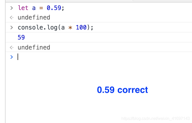 JS 加法乘法错误解决 number-precision