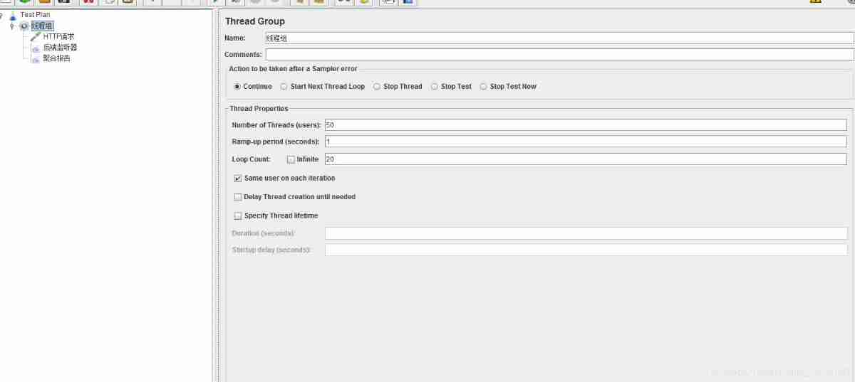 Insert picture description here