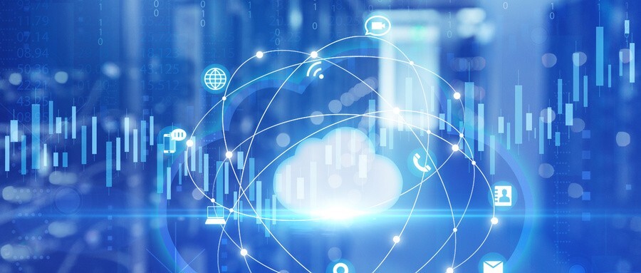 推开混合云市场大门，Lenovo xCloud的破局之道