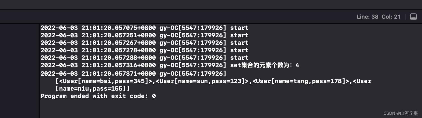 Insert picture description here