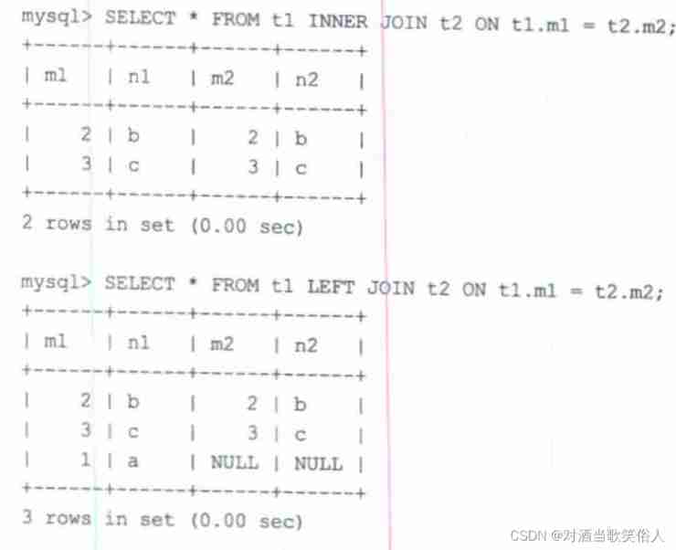 Insert picture description here