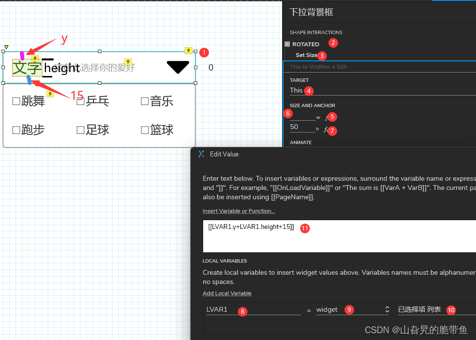  Insert picture description here 