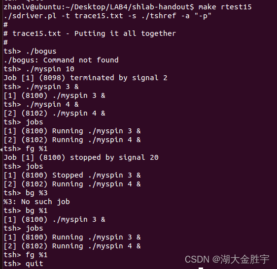 [ Failed to transfer the external chain picture , The origin station may have anti-theft chain mechanism , It is suggested to save the pictures and upload them directly (img-r6GE9ttq-1653482215798)(C:\Users\zhaolv\AppData\Roaming\Typora\typora-user-images\image-20220525202903169.png)]