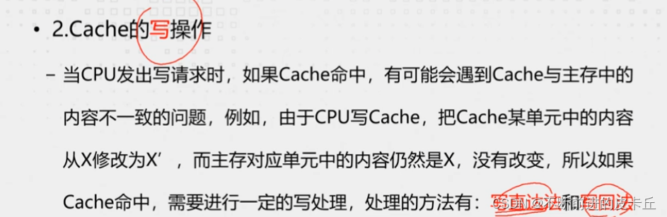  Insert picture description here 