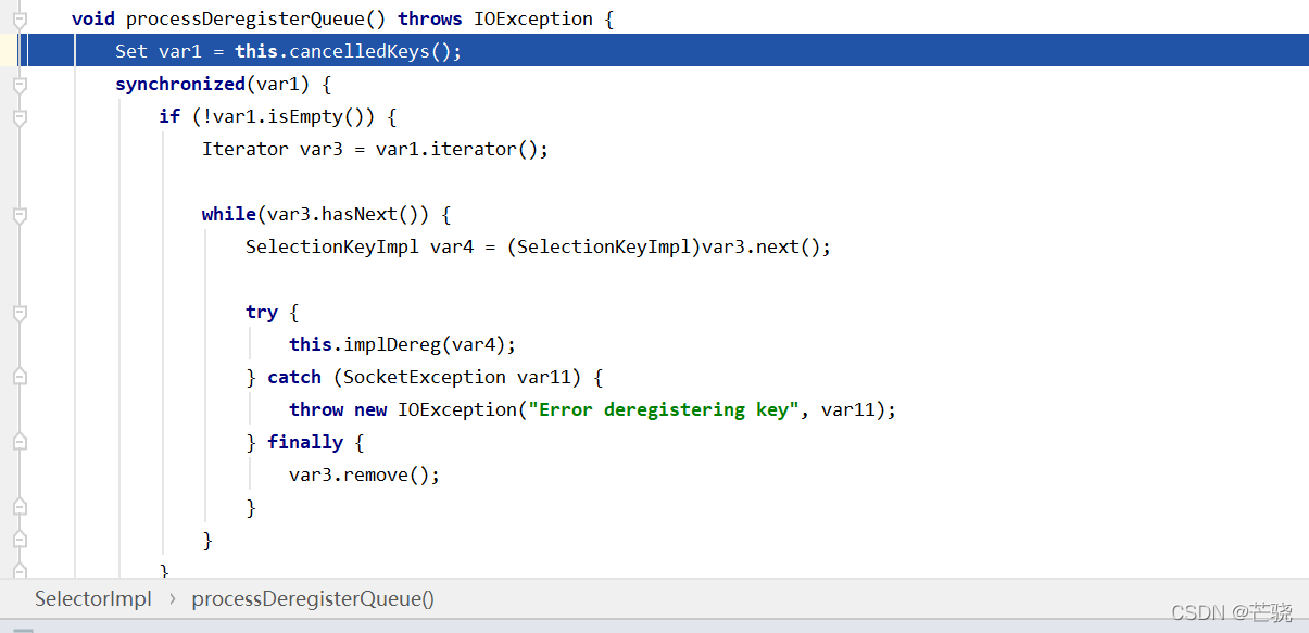 Insert picture description here