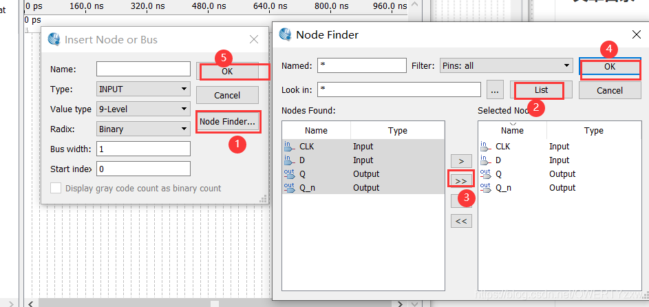  Insert picture description here 