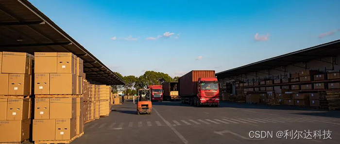 Insert picture description here