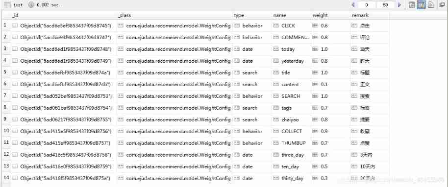  Insert picture description here 