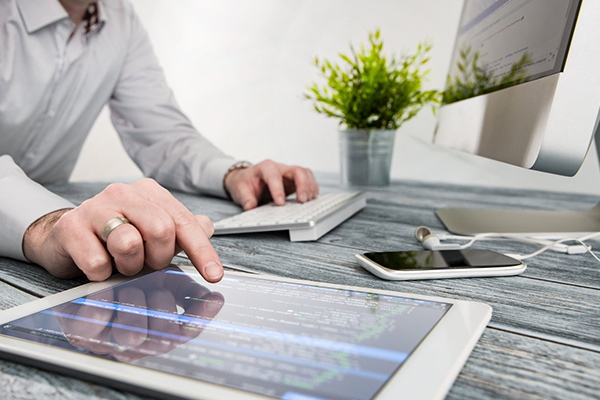 Some difficulties in making web pages