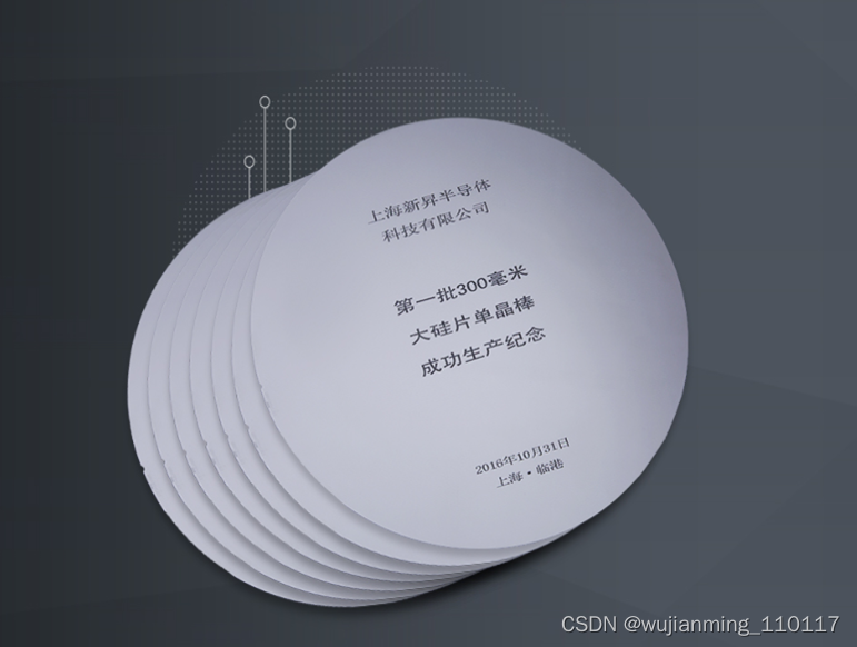  Insert picture description here 