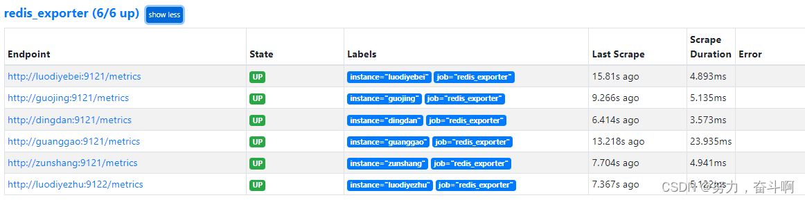  Insert picture description here 