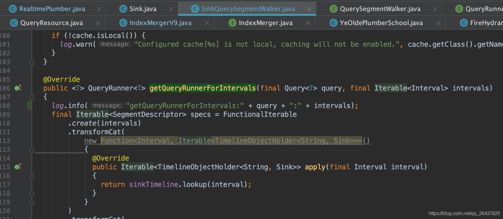 Insert picture description here
