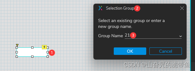  Insert picture description here 