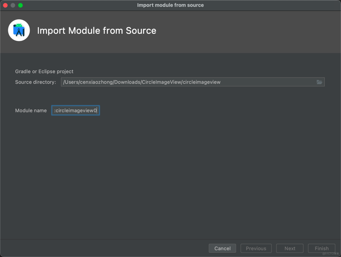 保姆级教程：写出自己的移动应用和小程序（篇三）_javascript_09