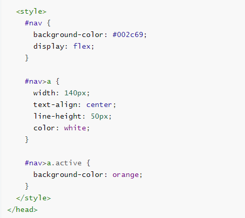 DOM day_04(7.12)BOM、打开新页面（延迟打开）、地址栏操作、浏览器信息读取、历史操作