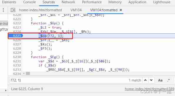 Insert picture description here