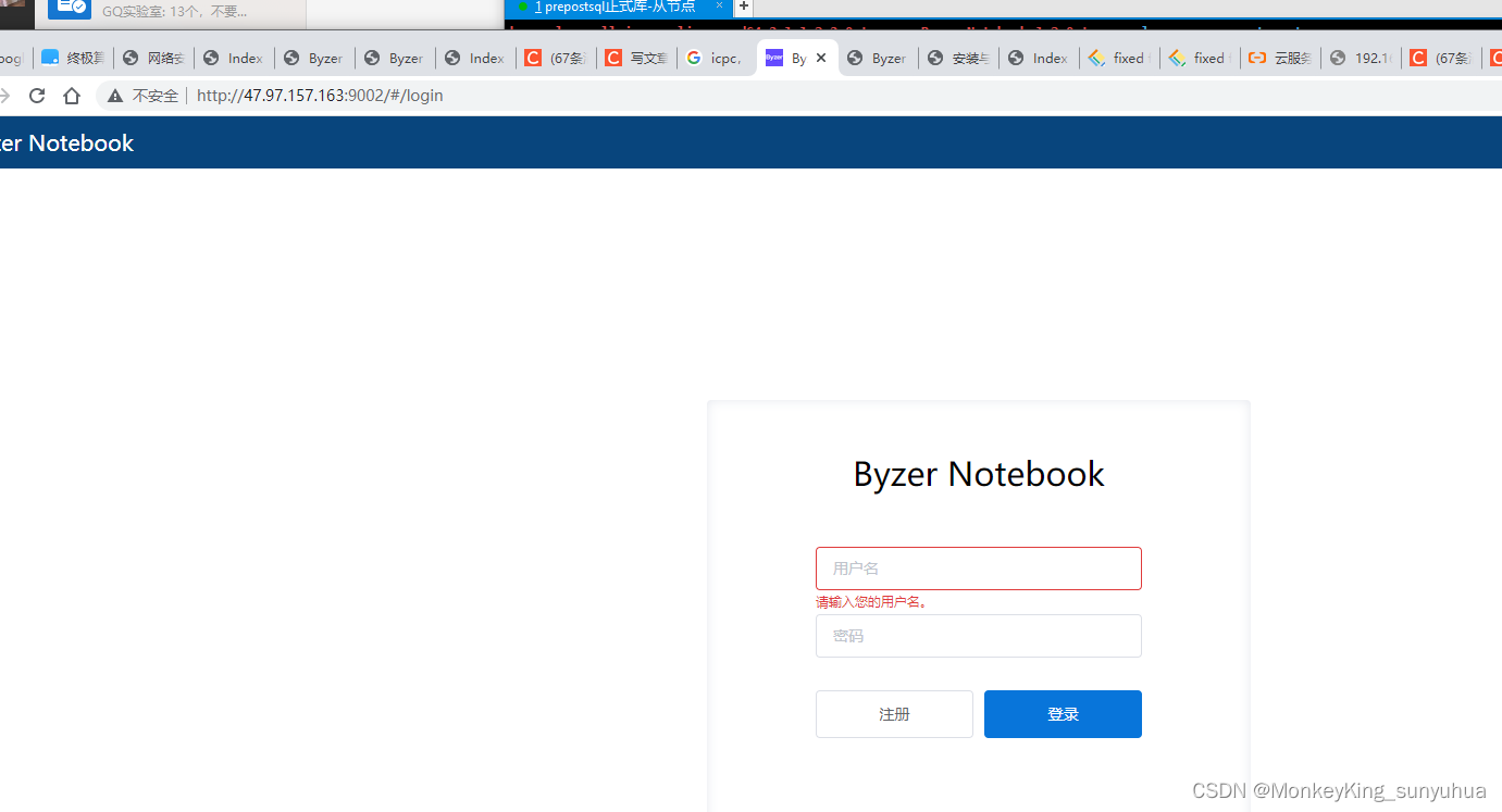  Insert picture description here 